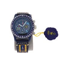 Orologio Frecce Tricolori in Resina T03L1 - T03L1